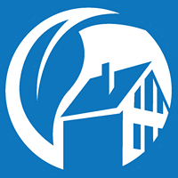 A New Leaf Painting Contractors | Painters Logo