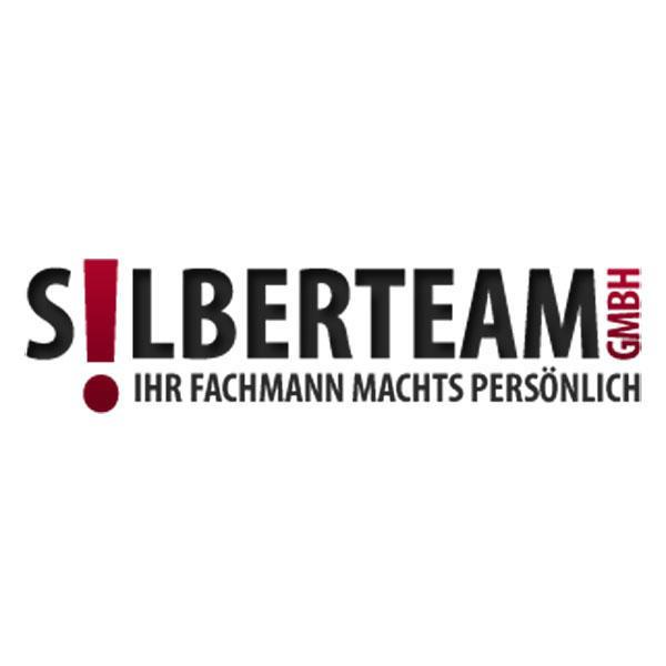 Silberteam GmbH Logo