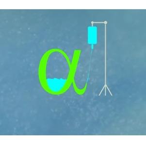 Alpha Hydration Services