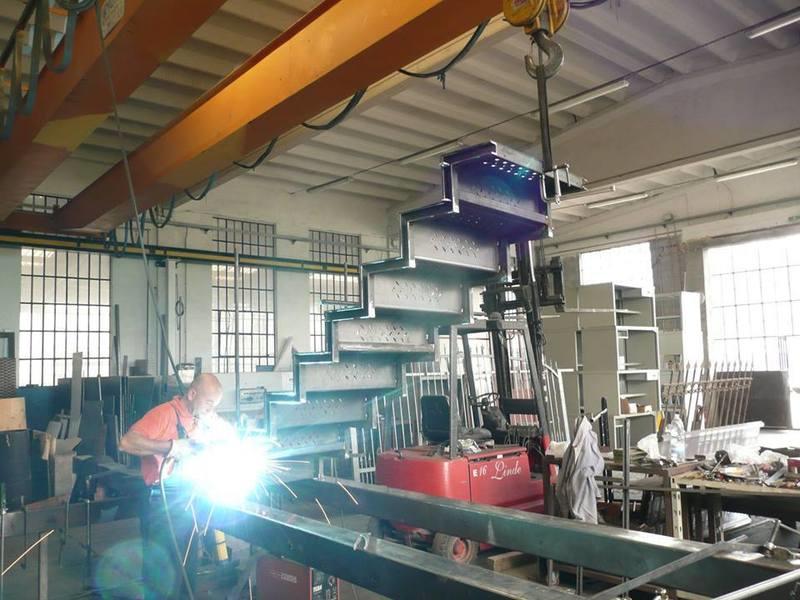 Images Fabbro Roberto Lombardi