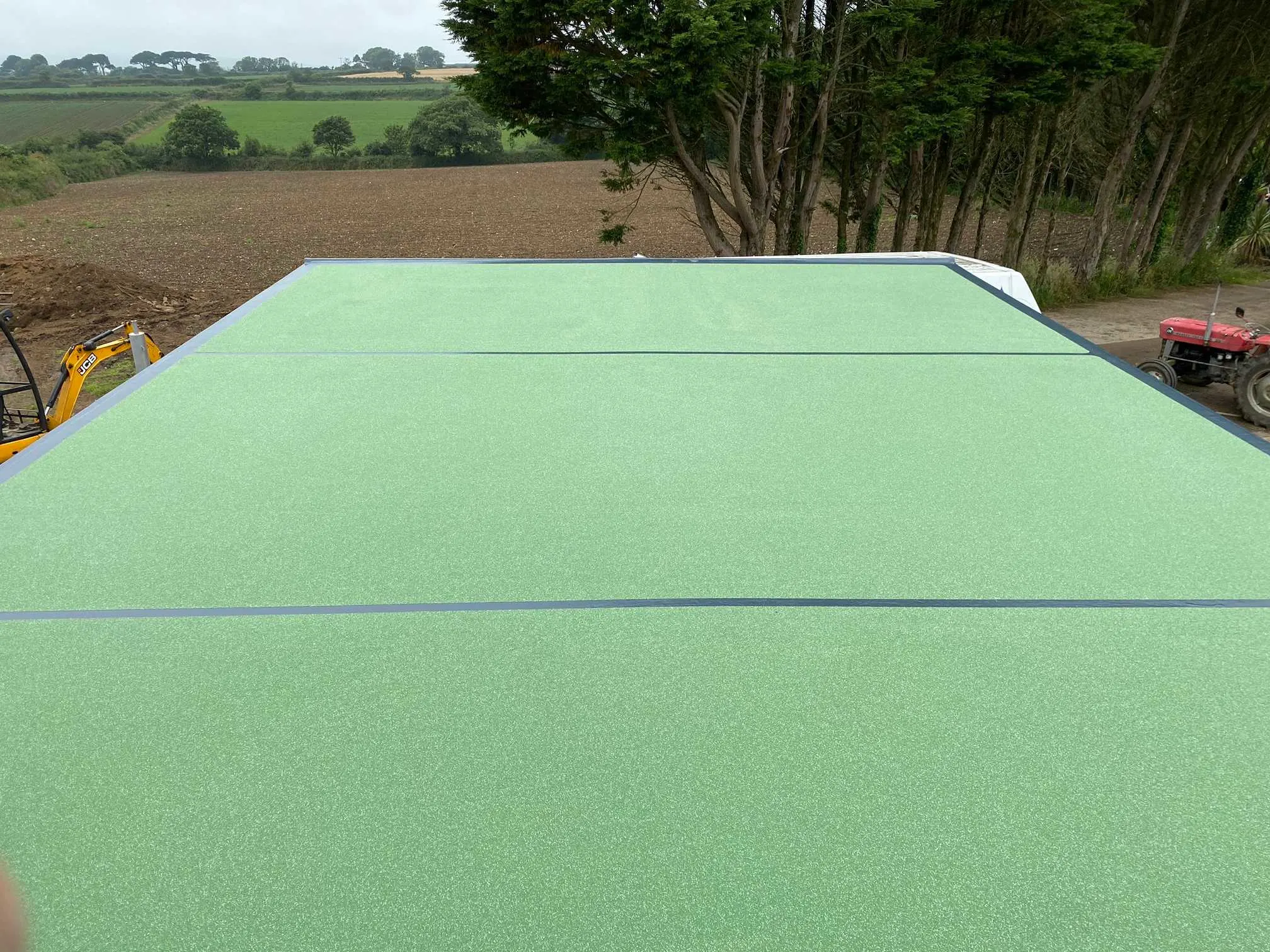 Images Profibre Limited