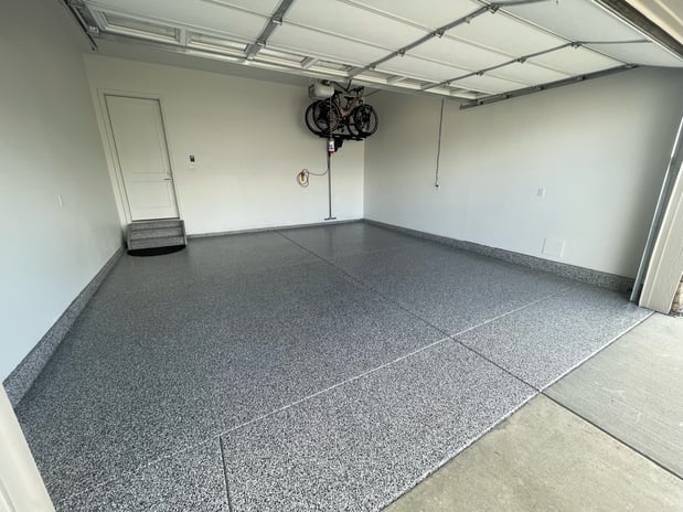 Images Garages N More