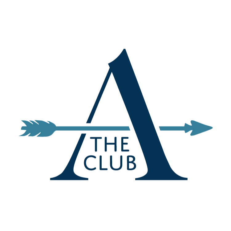 The Club at ArrowCreek Logo