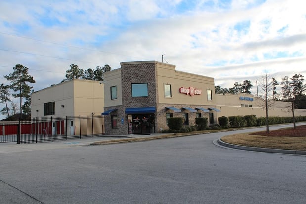 Images Stop N Stor Self Storage