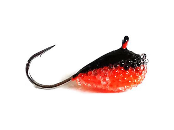 Images KP Fishing Oy