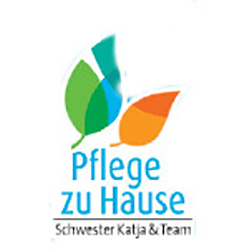Logo Kraemer-Leppin Ambulanter Pflegedienst