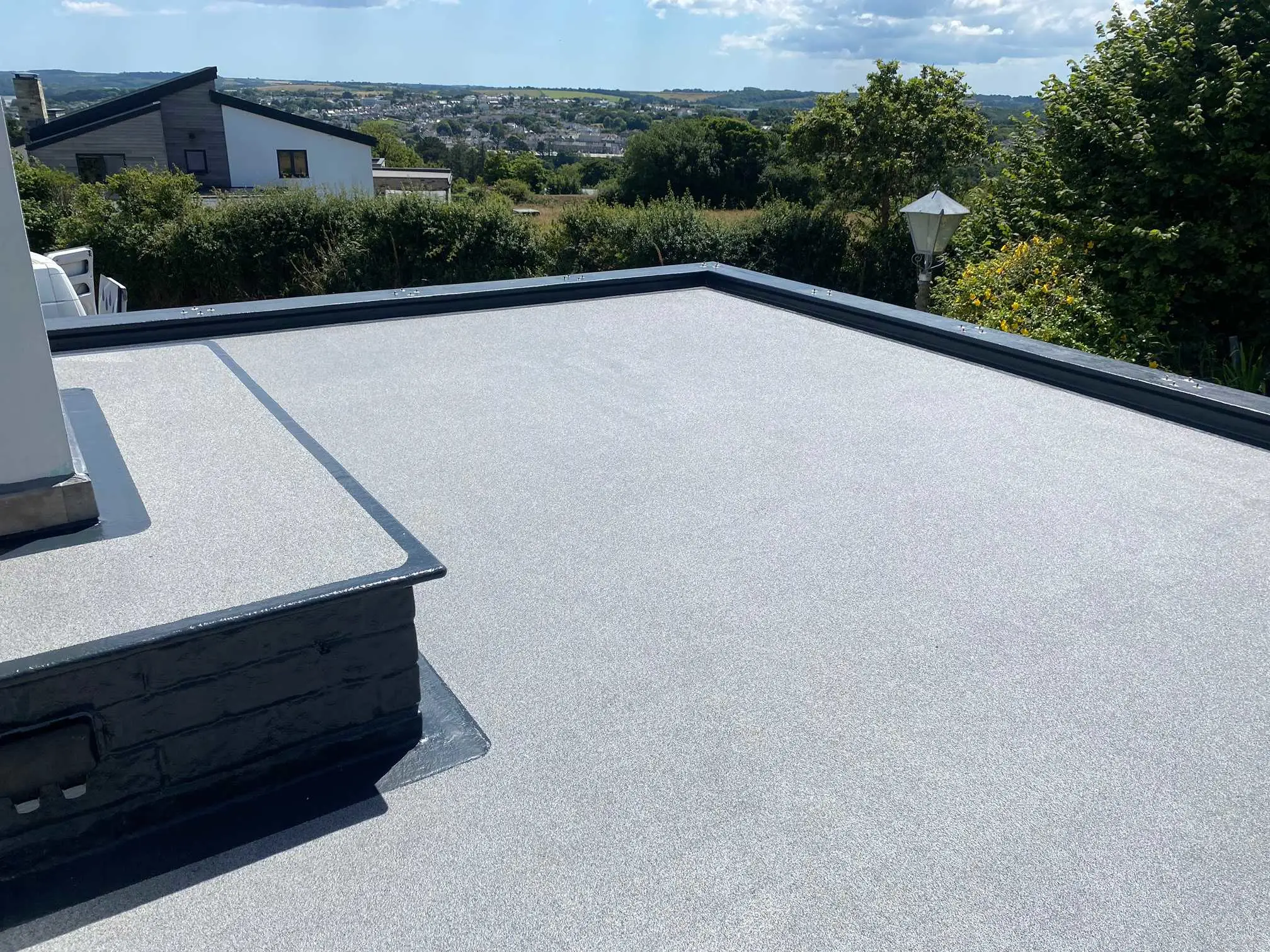 Images Profibre Limited