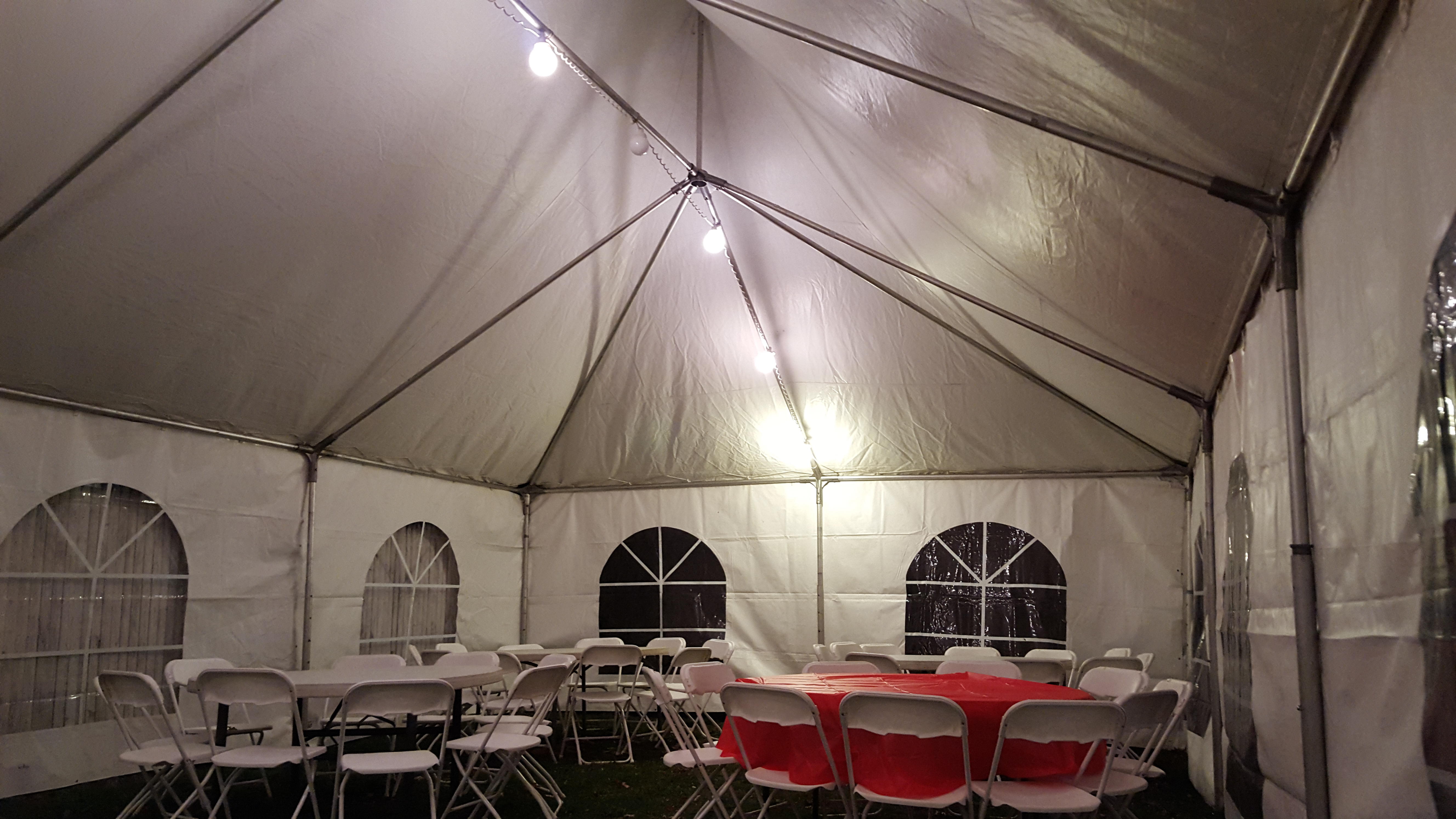 TENT RENTALS LONG ISLAND
BACKYARD TENT RENTALS FOR LONG ISLAND.WE ALSO HAVE TABLE RENTALS AND CHAIR RENTALS LONG ISLAND