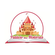 Palácio das Histórias Logo