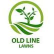 Old Line Lawns Logo