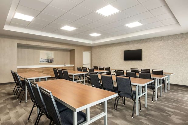 Images Home2 Suites by Hilton Statesboro