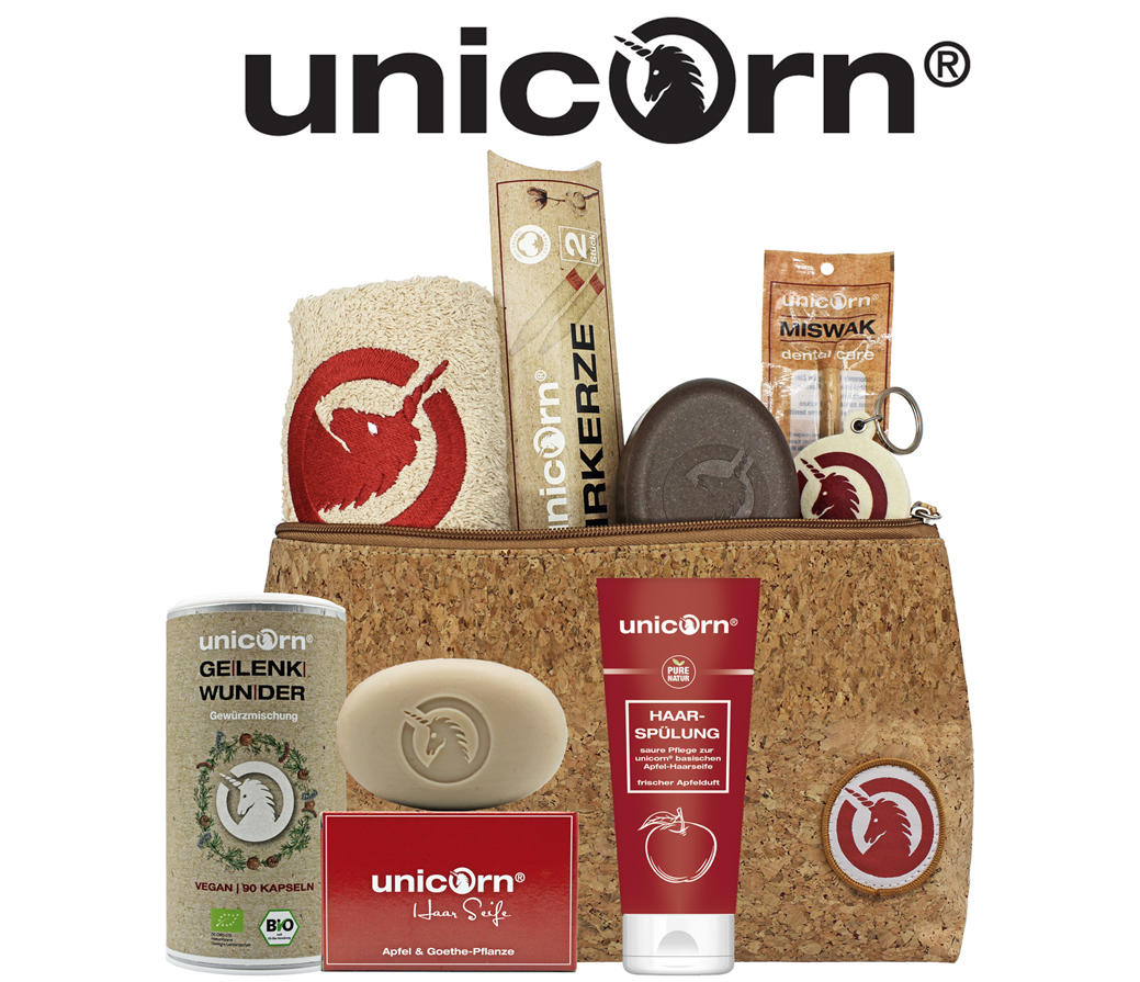 Spa Vivent Vertriebs GmbH, Regesbosteler Strasse 6 in Hollenstedt