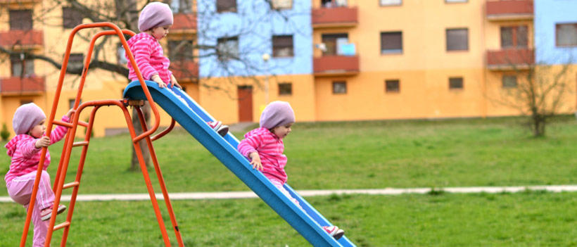 Spielplatzmobil GmbH, Badweg 2 in Ingelheim