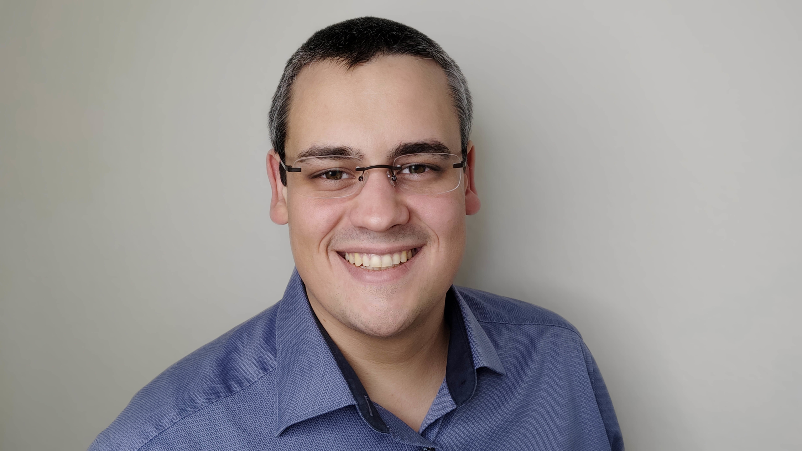 Steuerberater Tobias Staat, Langer Anger 7-9 in Heidelberg