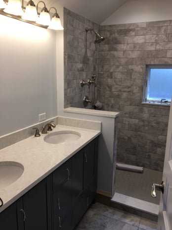 Images Pntra Home Services