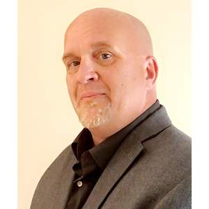 Images Bill Caldwell | KW Ocean Living