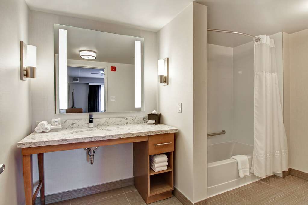 Images Homewood Suites by Hilton Ottawa Kanata