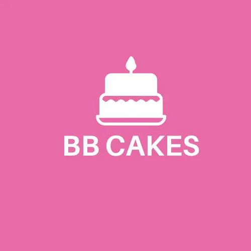 BB Cakes - Kidderminster, Worcestershire DY14 9XB - 07748 073837 | ShowMeLocal.com