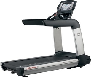 Images Treadmill Repair Pros