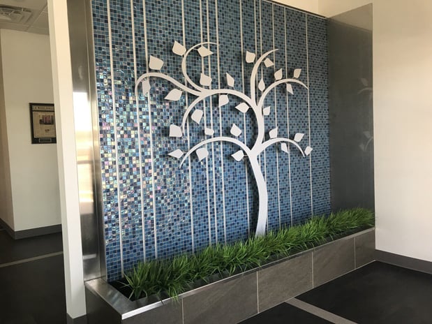 Images Texas Sheet Metal