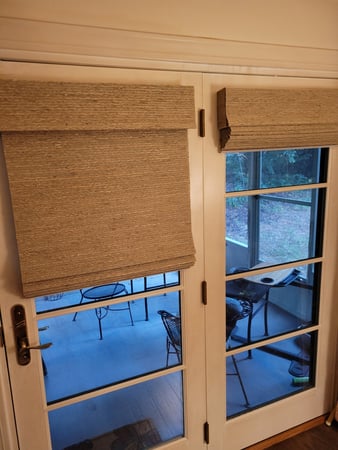 Images Budget Blinds of Knoxville & Maryville