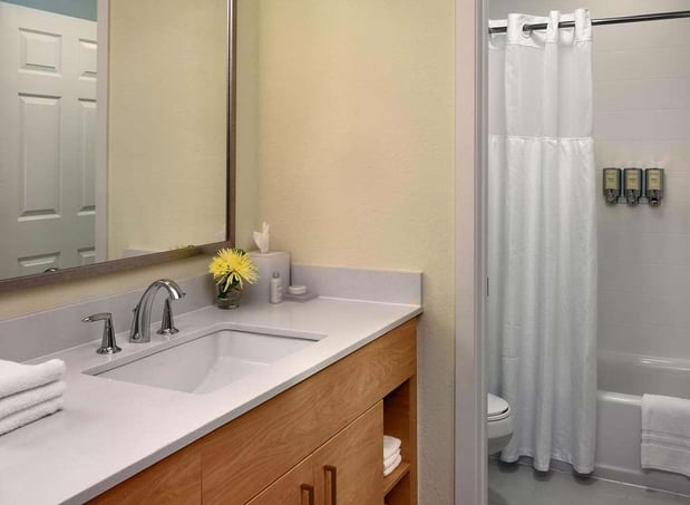 Images Homewood Suites by Hilton Parsippany-Troy Hills