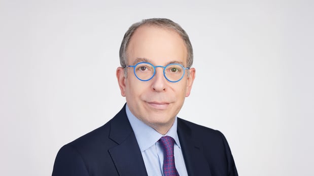 Images Alan Adler, MD