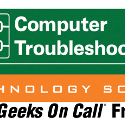 Images Computer Troubleshooters Maryland