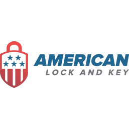 American Lock and Key, LLC