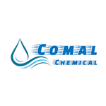 Comal Chemical Logo