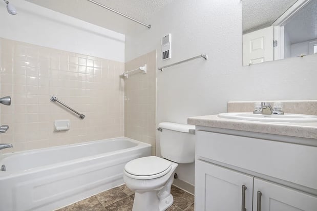 Images Apple Ridge Apartments