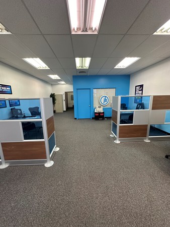 Images Jackson Hewitt Tax Service