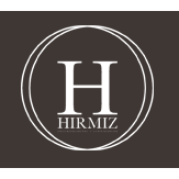 Logo Hirmiz Trauringlounge Ludwigsburg