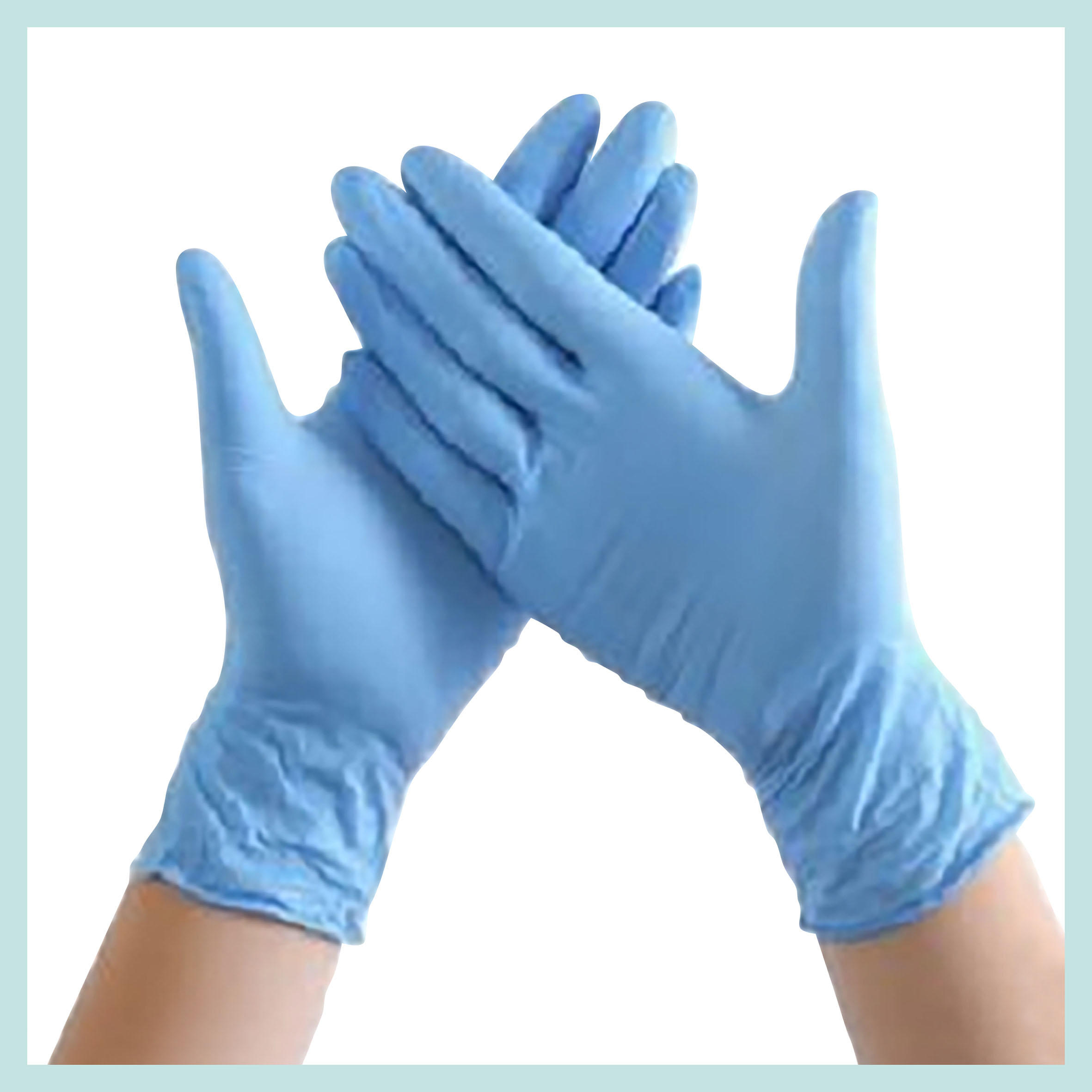 Grinfeld GmbH, Bahnstrasse 66 in Düsseldorf