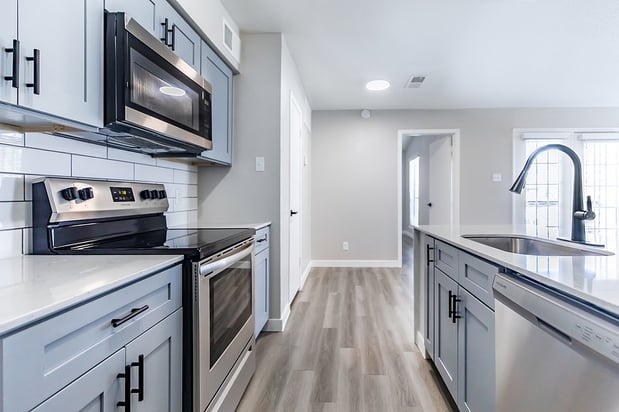 Images Rise at Highland Meadows