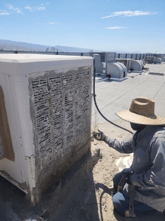 Images Absolute Air Conditioning and Heating