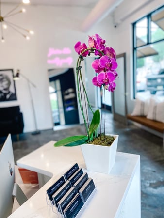 Images Glow Medical Spa