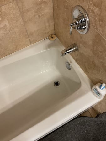 Images Aubrey Plumbing Company LLC