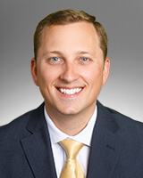 Evan Rogler