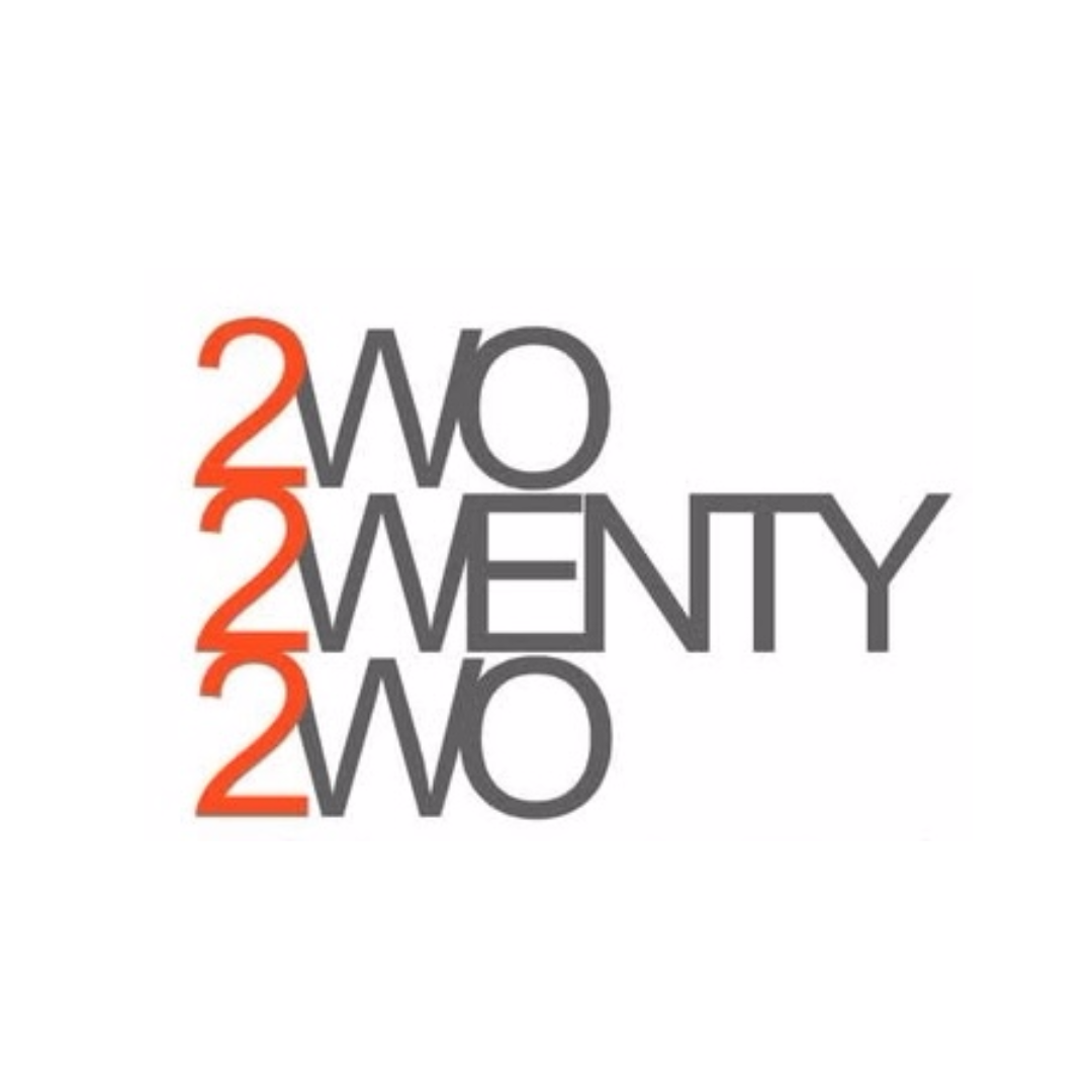222 Digital Marketing Agency Schaumburg