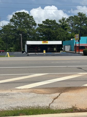 Images North American Title Loans