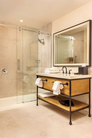 Images Hotel Melby Downtown Melbourne, Tapestry Collection by Hilton