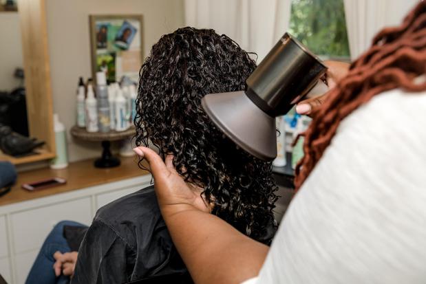 Images Austin Curls