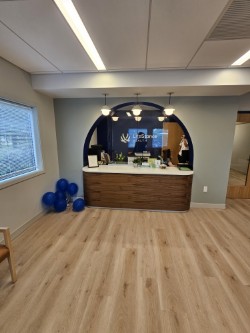 Images LifeStance Therapists & Psychiatrists  Lakewood