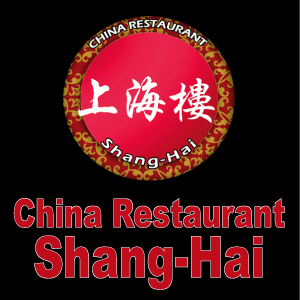 Shang-Hai Chinarestaurant Logo