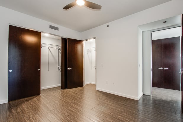 Images 1 West Broadway