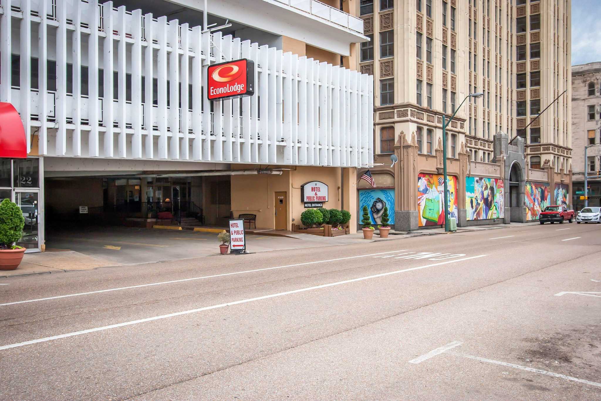 Memphis tn coupons