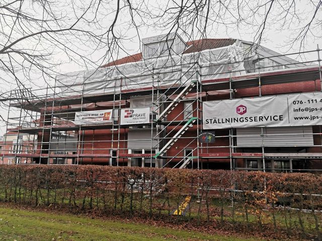 Images Prave Fog & Fasad