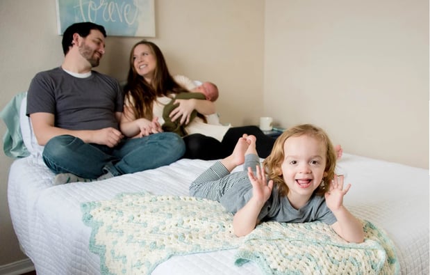 Images A Joy Story Photography