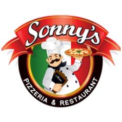 Sonny's Pizzeria & Restaurant